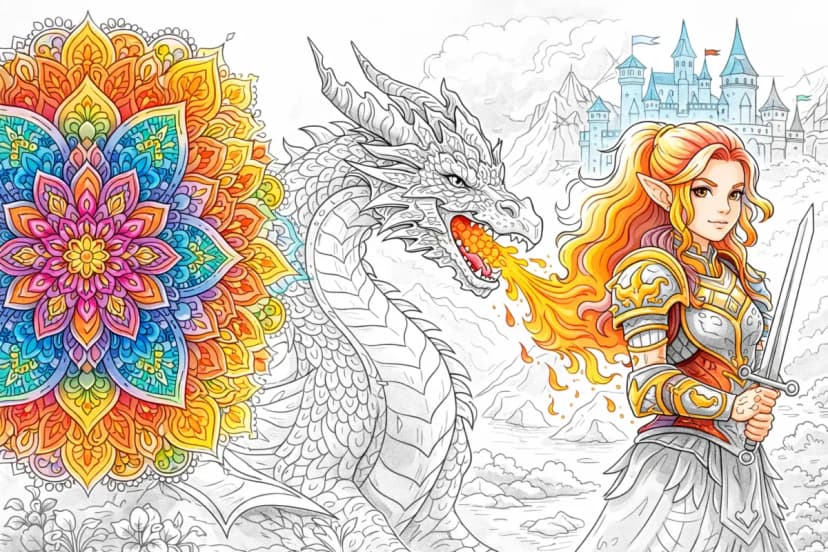 За тийнейджъри