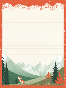 Yazı sayfası * Cantharellus cibarius