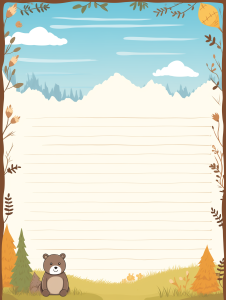 Yazı sayfası * Oyuncak ayı