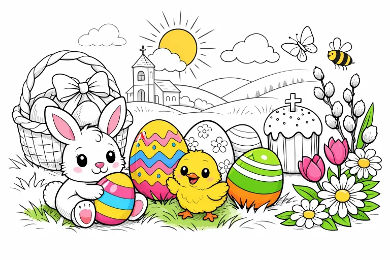 Pascua