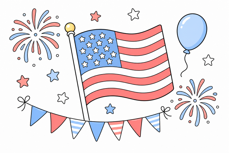 Independence Day